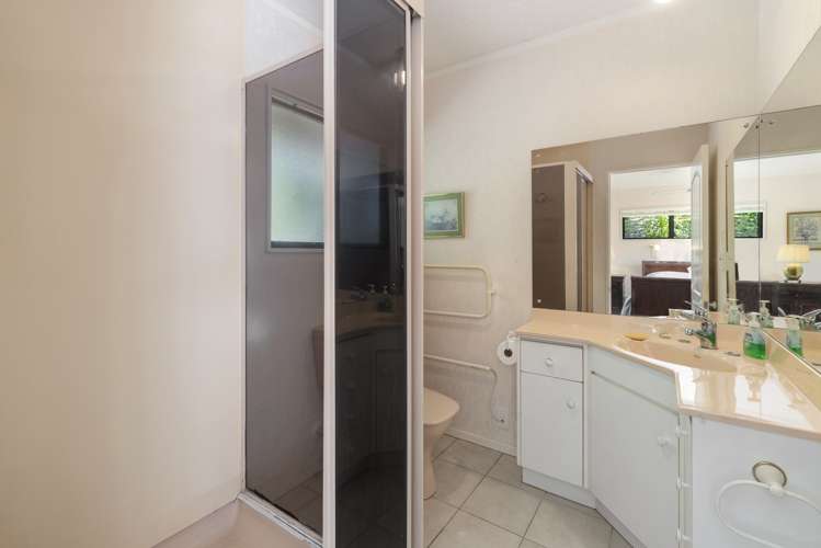 38 Kakariki Grove Waikanae_15