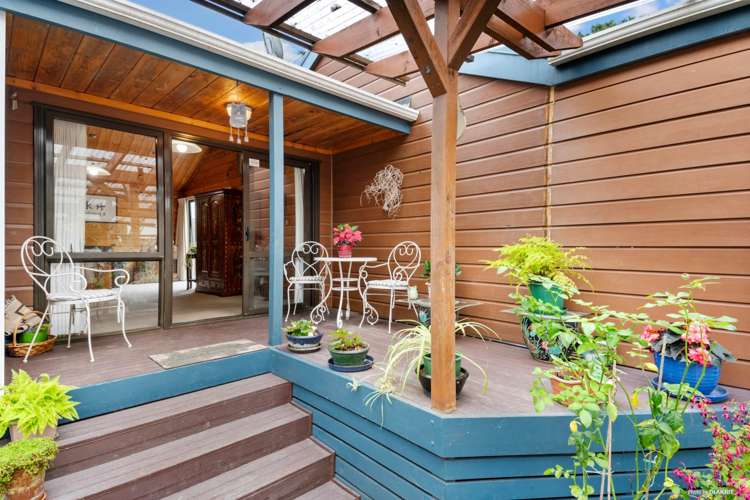 180 Everglade Drive Totara Heights_8