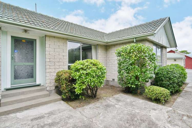 93 Oakhampton Street Hornby_24