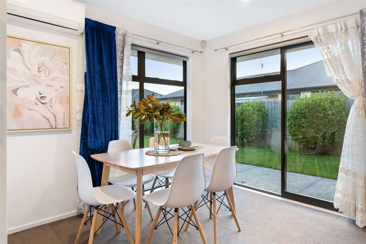 11 Greenwich Street Halswell_5