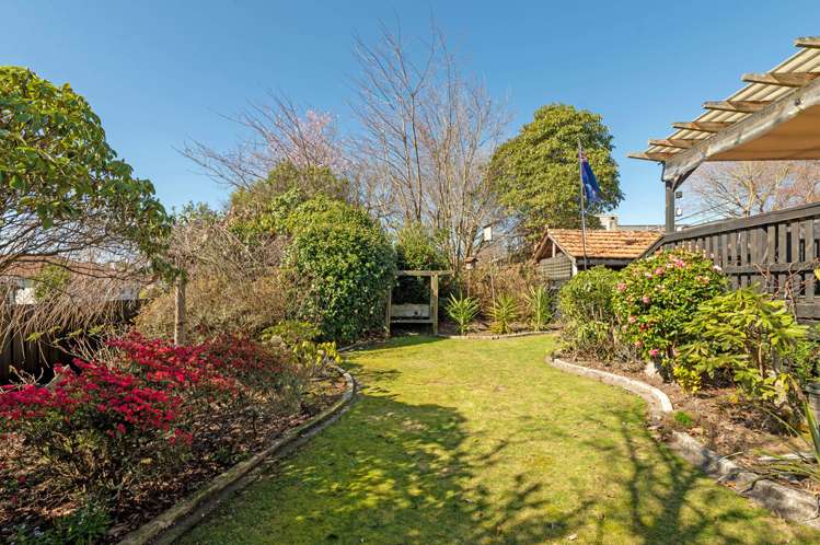 56 Devon Street Glenholme_5