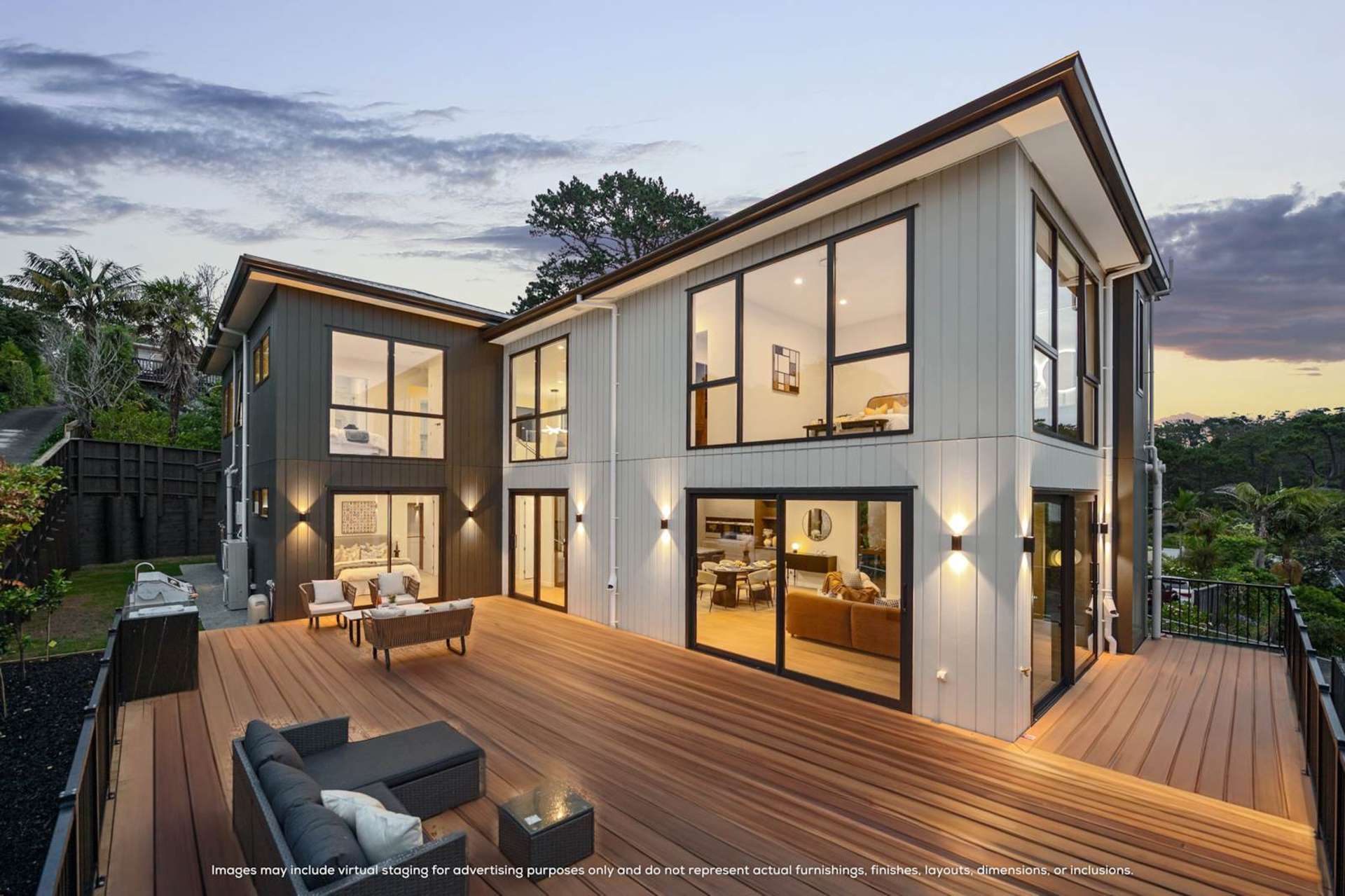 77 Park Rise Campbells Bay_0