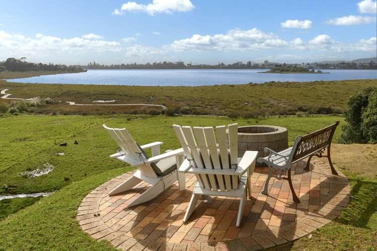 94 Darraghs Road Brookfield_13