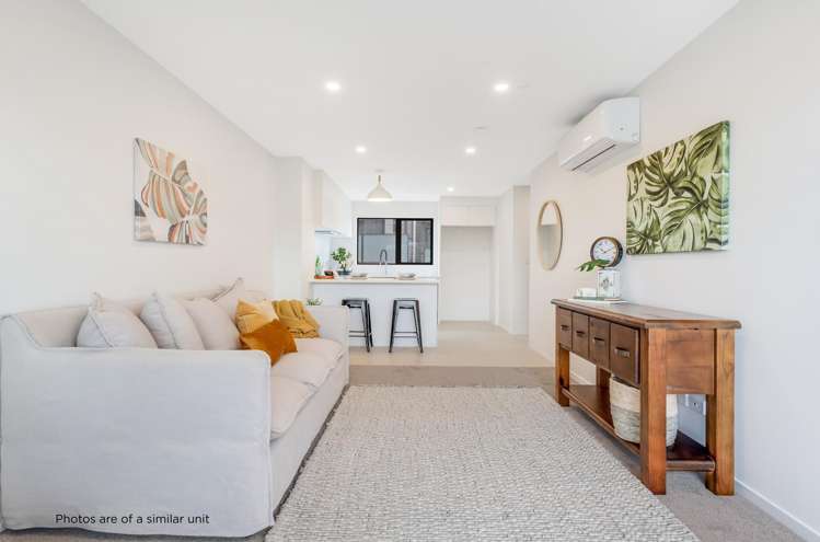 6/630 Pakuranga Road Pakuranga_6