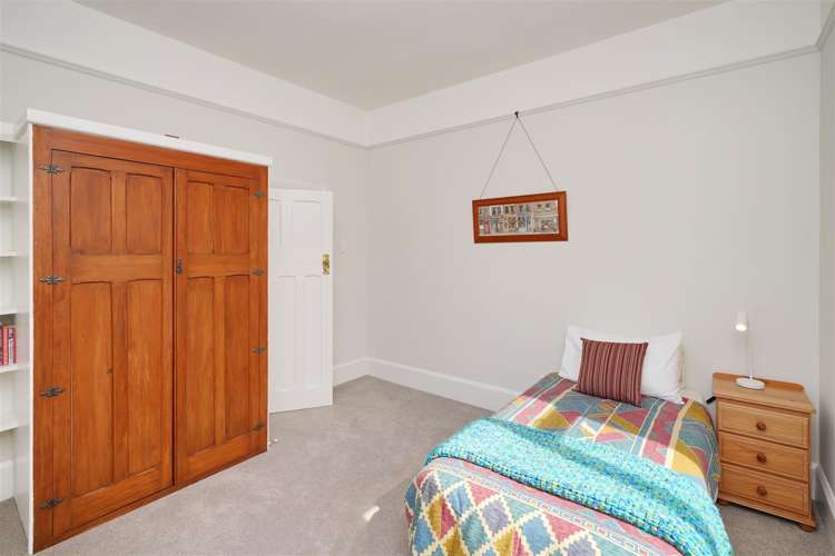 46 Woodville Street Edgeware_12