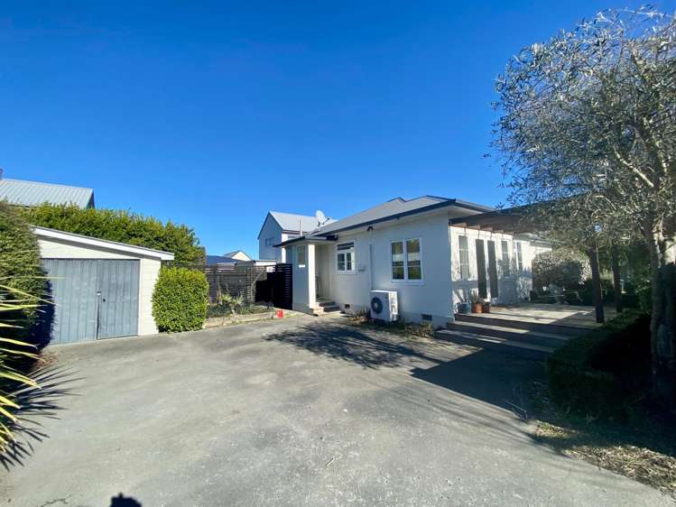 168 Idris Road Strowan_11
