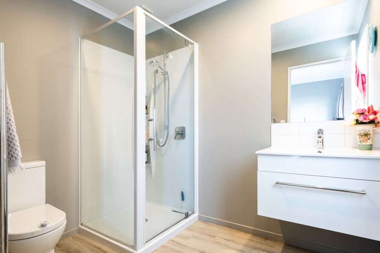 22 Brian Keogh Lane Wigram_22