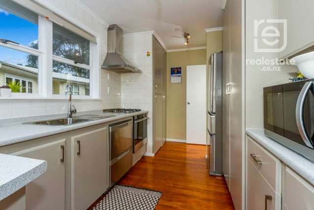 87 Mountbatten Avenue Hillcrest_1