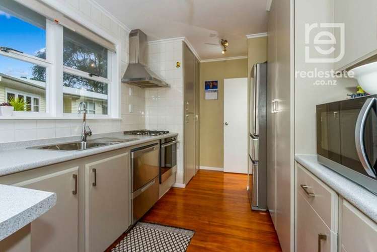 87 Mountbatten Avenue Hillcrest_1