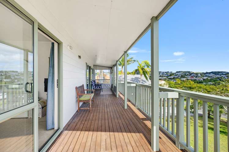 16 Seascape Lane Coopers Beach_10