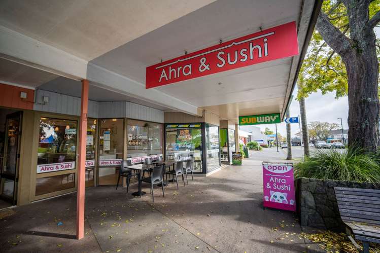 Shop 2/9 Cobham Road Kerikeri_9