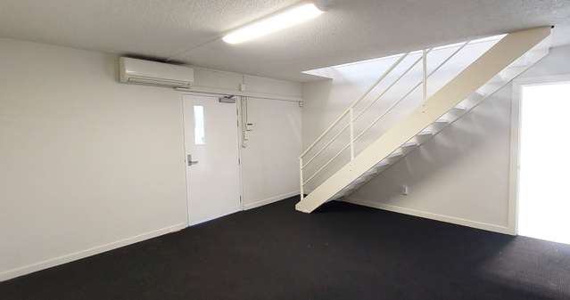 3/30 Carlyle Street Sydenham_1