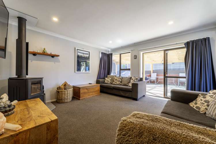 3a Melton Street Watlington_6