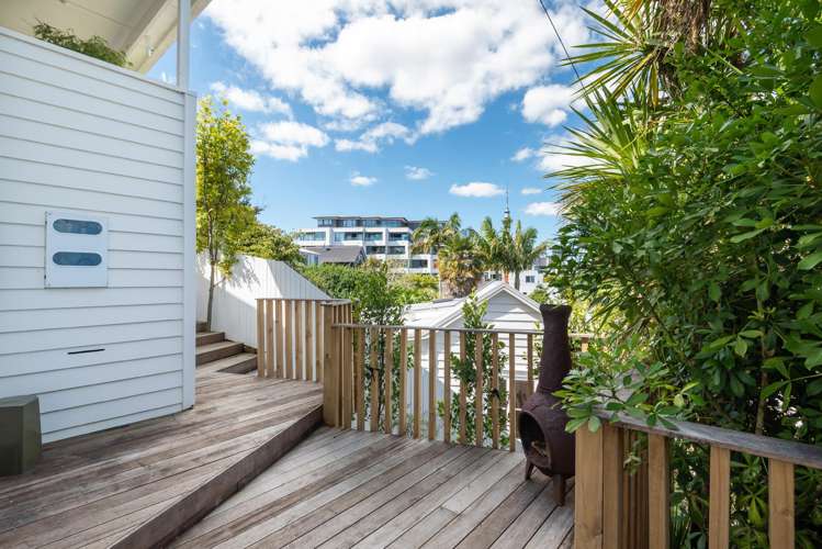 10 Costley Street Freemans Bay_25