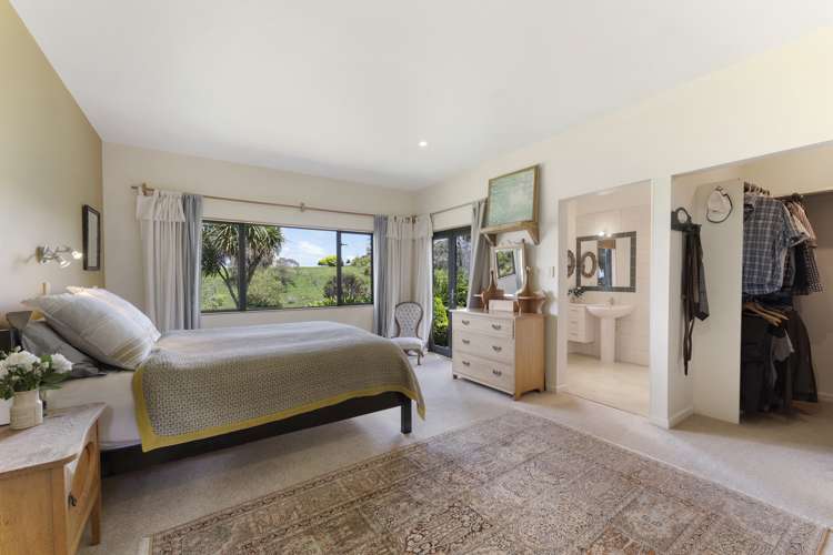 63 Ranfurly Road Feilding_18