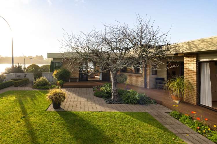79 Lake Domain Drive Frankton_25