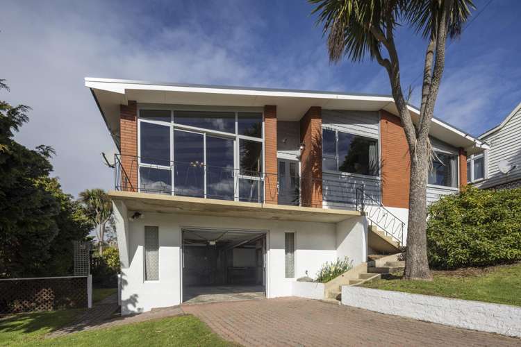 83 Neidpath Road Mornington_25