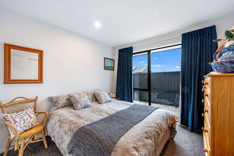 15 Willoughby Place Clyde_13