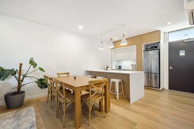 202/88 Te Oneroa Way_3