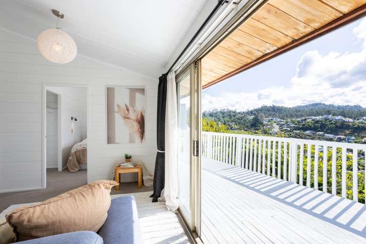 6 Ridge Road Tairua_7