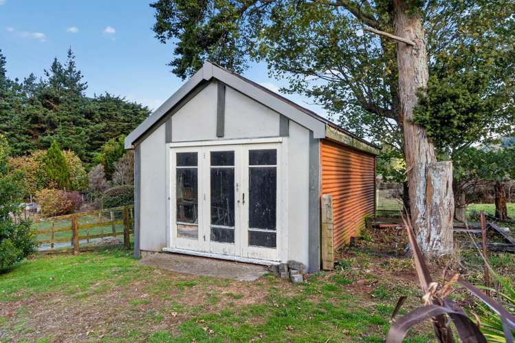 85558 State Highway 2 Mount Bruce_26