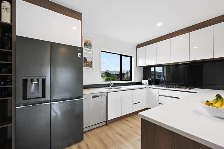 15 Kereruu Street Cambridge_5