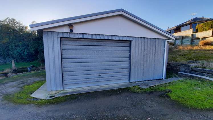5 Ipswich Street Balclutha_28
