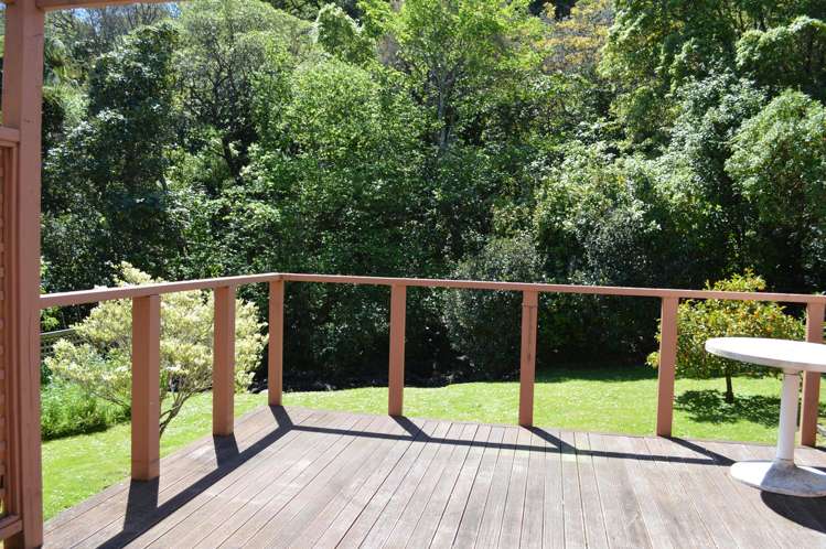 35 Rue Balguerie Akaroa_3