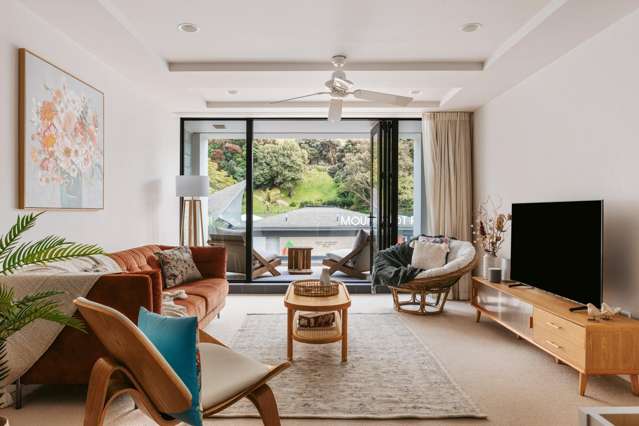 3/16 Adams Avenue Mt Maunganui_3