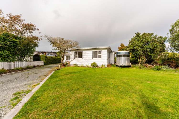 72 Acacia Drive Levels_17