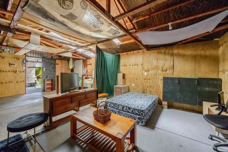 15 Bibby Street Waipawa_18