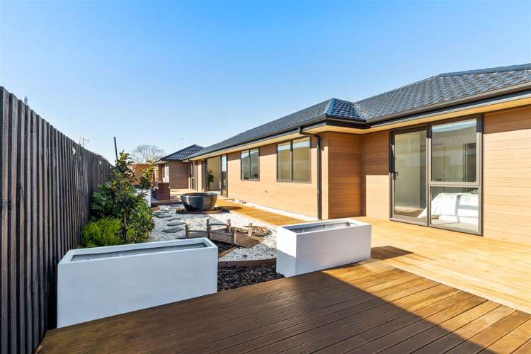 96 Sarabande Avenue Redwood_26