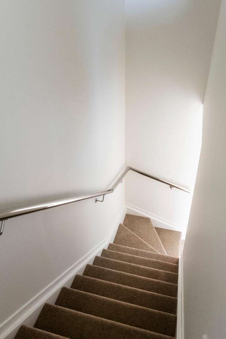 30 Timata Lane 10672_12