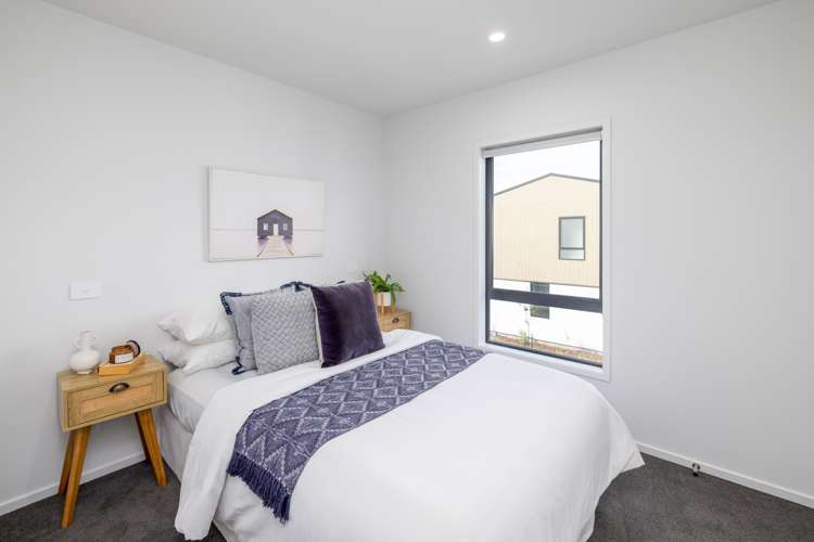 1/102 Ruskin Street Addington_5