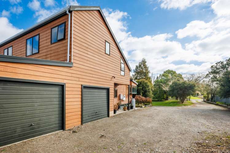 11 Kairanga Bunnythorpe Road Bunnythorpe_21