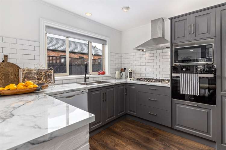 5 Orchard Lane Springlands_10