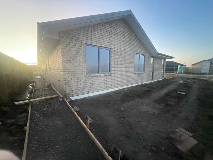 13 Ellmers Street Woodend_5