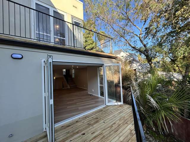 46A Godden Crescent Mission Bay_1