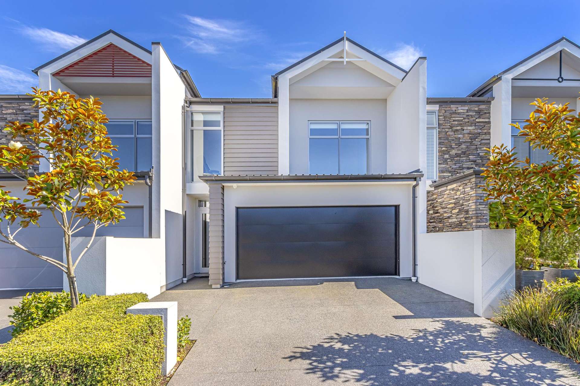 33b Footbridge Terrace Kaiapoi_0