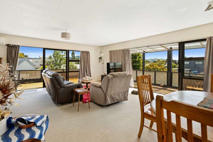 9 Catherine Crescent Whitianga_6