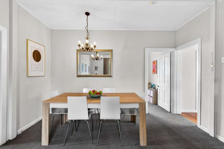 707A Victoria Street Parkvale_4