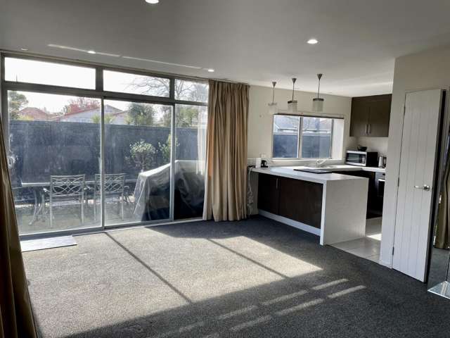 32A Elizabeth Street 11068_1