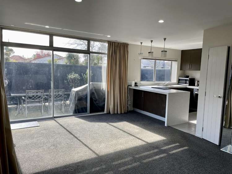 32A Elizabeth Street 11068_2