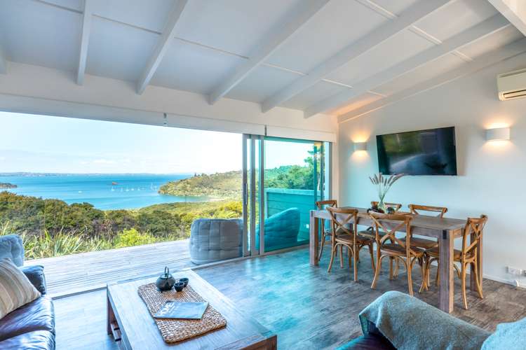 50 Carsons Road Waiheke Island_7