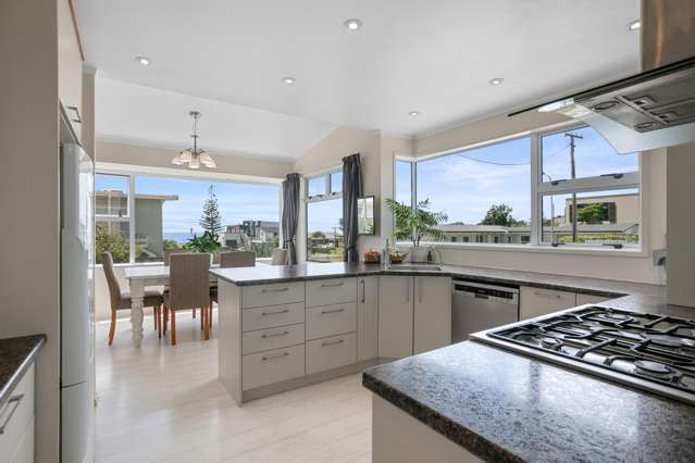 45 Dillon Street Waihi Beach_3