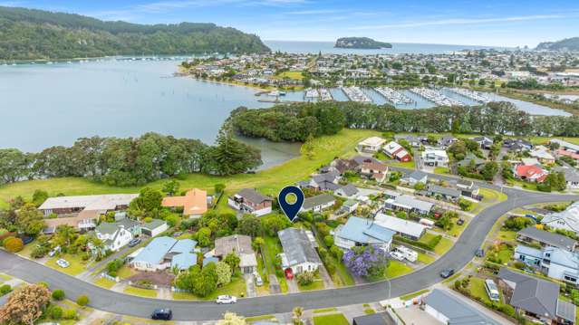 213B Moana Anu Anu Avenue Whangamatā_3