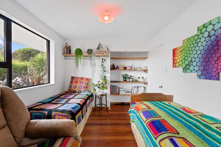 2519 Papatowai Highway Papatowai/Pounawea_17