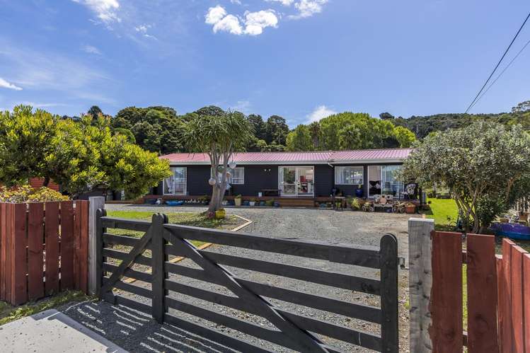 562 Leigh Road Whangateau_16