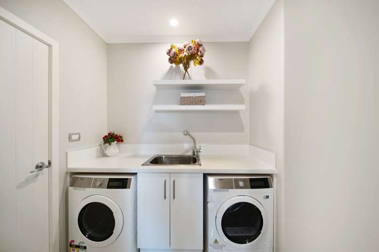 344 Harbourside Drive Karaka_20