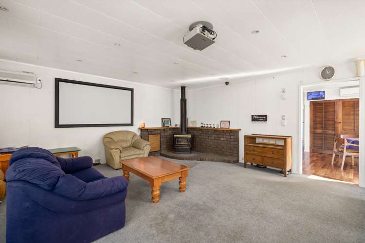 89 Greenacres Drive Kawakawa_12